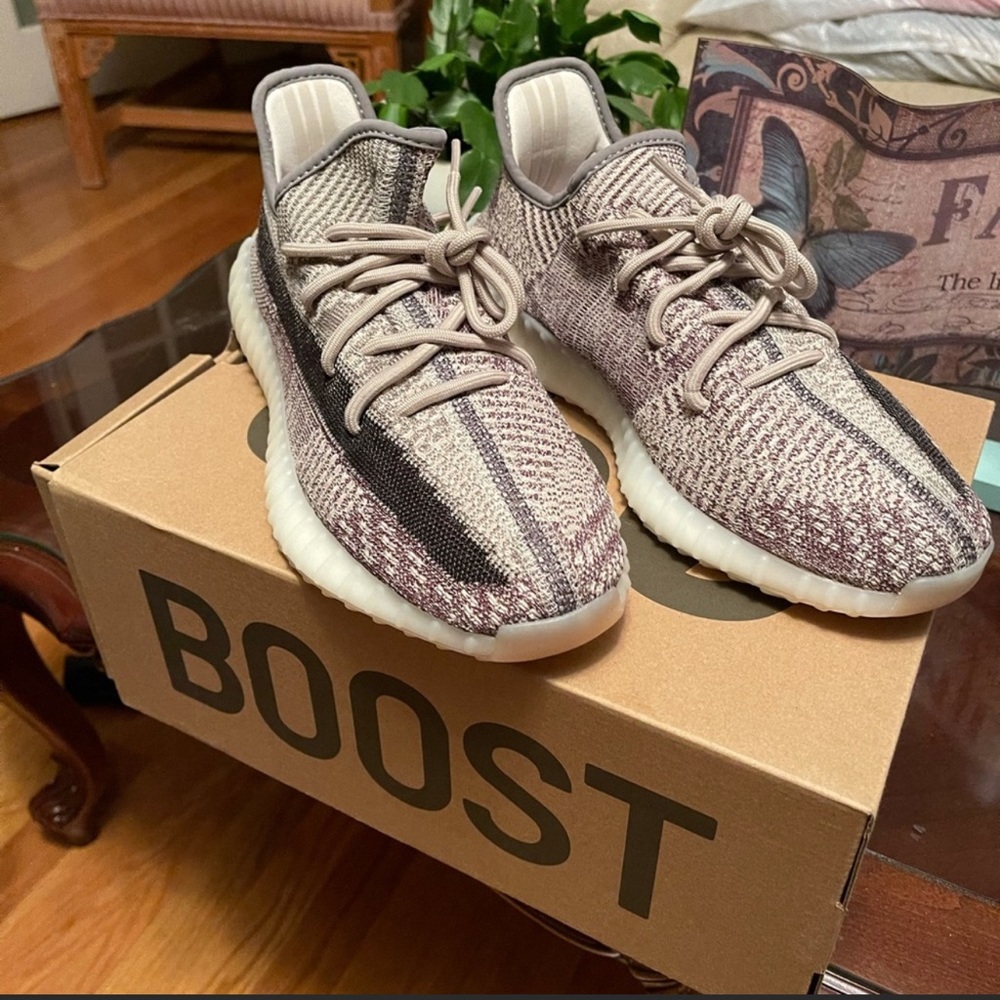 Yeezy